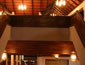 /images/Hotel_image/Thekkady/The Elephant Court/Hotel Level/85x65/Interior-The-Elephant-Court,-Thekkady.jpg